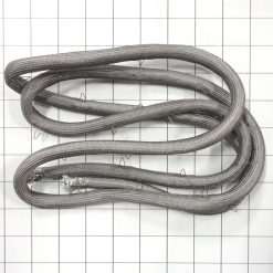 DE81-09442A Samsung Service Gasket