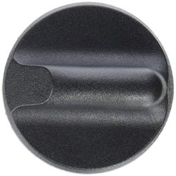 DE81-09529A Samsung Epicure Knob