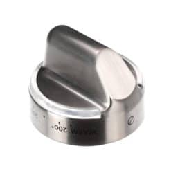 DE81-09530A Samsung Service Oven Knob