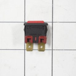 DE81-09582A Samsung Service Power Switch