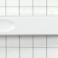 DE81-09675A Samsung Service Open Button