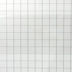 DE81-09678A Samsung Service Sealer Film