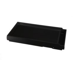 DE81-09760A Samsung Service Assembly Griddle