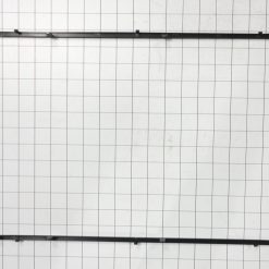 DE81-09896A Samsung Service Cover Choke