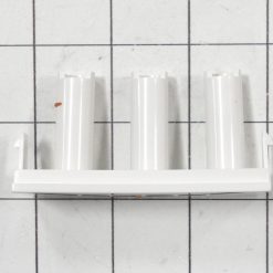 DE81-09916A Samsung Service Open Button