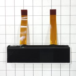 DE81-09945A Samsung Service LCD Display