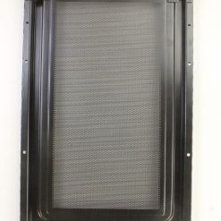 DE81-10093A Samsung Service Door Panel