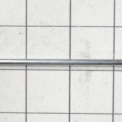 DE81-10109A Samsung Service Open Shaft