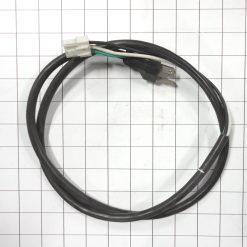 DE81-10110A Samsung Service Power Cord Assembly