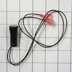 DE81-10117A Samsung Switch Assembly Service