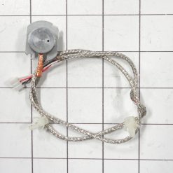 DE81-10220A Samsung Service AH Sensor Assembly