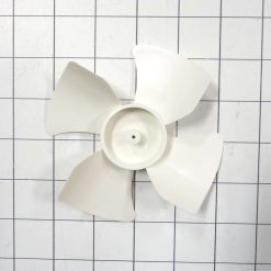 DE81-10225A Samsung Service Fan Blade Assembly