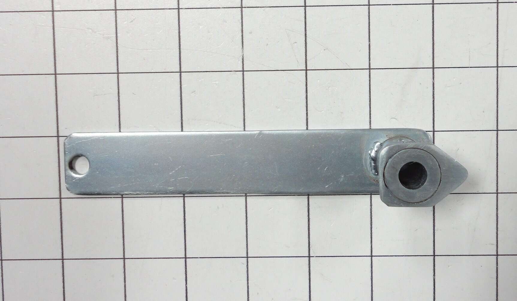 DE81-10298A Samsung Service Drive Arm Stud 1 SMG DE81-10298A Samsung Service Drive Arm Stud