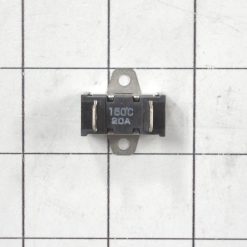DE81-10319A Samsung Service CTF Fuse