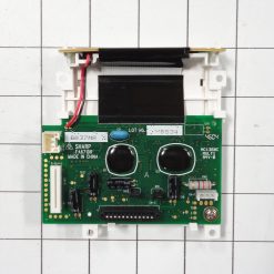 DE81-10329A Samsung Service LSI Unit Assembly