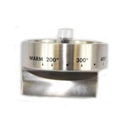 SMG DE81-10350A Samsung Oven Knob