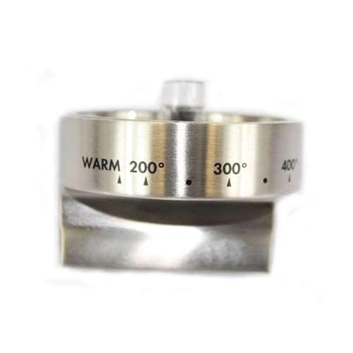 DE81-10350A Samsung Oven Knob 1 SMG DE81-10350A Samsung Oven Knob