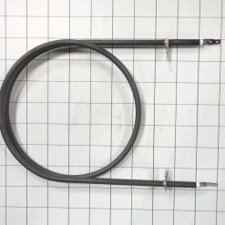 DE81-10390A Samsung Heater Service Assembly