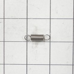 DE81-10400A Samsung Spring Assembly