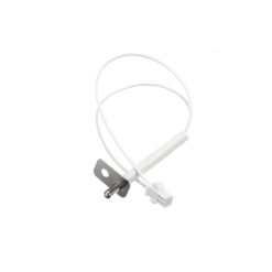 DE91-70083A Assembly Thermistor Aurora PTM-K