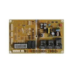 SMG DE92-02439G Samsung Main Electronic Power Control Board Control Board
