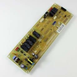 DE92-02588A Samsung Assembly Main Printed Circuit Board