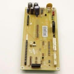 DE92-03019H - ASSY PCB MAIN;LED,OAS-ABMAIN-17/INHOUS,Y