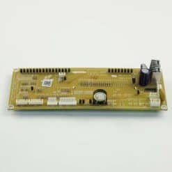 DE92-03019J - ASSY PCB MAIN;LED,OAS-ABMAIN-18/INHOUS,Y