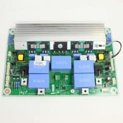 DE92-03671A - ASSY PCB MAIN;NE9900 4 BURNER R,NE9900H-