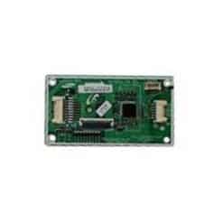 DE92-03699B Samsung Assembly Module