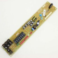 DE92-03729D Samsung Main Printed Circuit Board Assembly