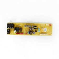 DE92-03729P Samsung Wall Oven Main PCB Assembly