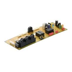 DE92-03761A Samsung Range Oven Main Control PCB Board