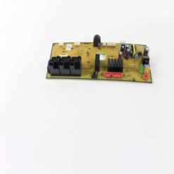 DE92-03761G - ASSY PCB MAIN;N1-MAIN-06,NX7000K-PJT,292