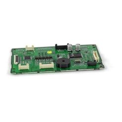SMG DE92-03959E Samsung Range Printed Circuit Board Assembly
