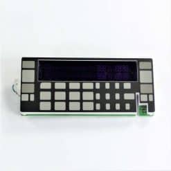 DE92-03967B Samsung Assembly NX9 Display Module