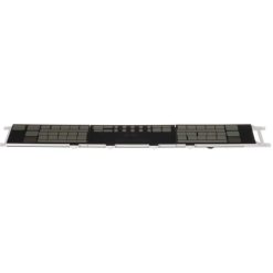 DE92-04043A Samsung Display Module Assembly NW9
