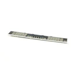 DE92-04044A Samsung Module Assembly