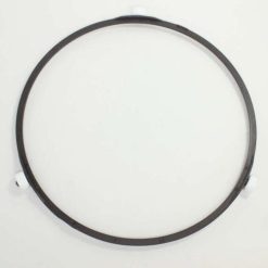 DE92-90189S - ASSY GUIDE ROLLER;JES831,SPS(C832-V0),-,