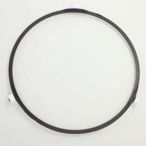 DE92-90189S - ASSY GUIDE ROLLER;JES831,SPS(C832-V0),-, 1 DE92-90189S - ASSY GUIDE ROLLER;JES831,SPS(C832-V0),-,