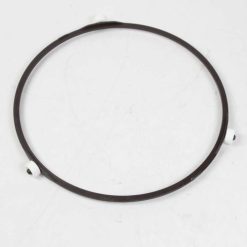 DE92-90189V - ASSY GUIDE ROLLER;3RD-1.0 CMO,-,-,-,PI15