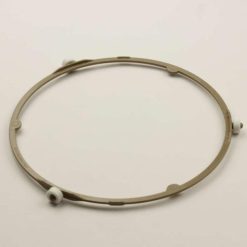 DE92-90495A Samsung Turntable Support Assembly