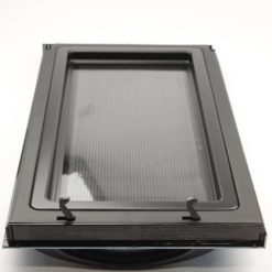 DE94-01352D Samsung Door Assembly