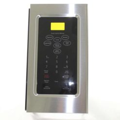 DE94-01354D Samsung Control Assembly