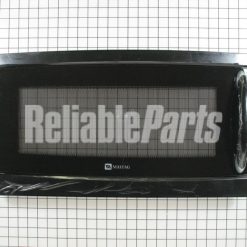 DE94-01381J Samsung Assembly Black Door