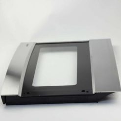 DE94-01645A Samsung Door Assembly