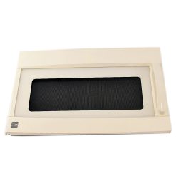 DE94-01646H Samsung Assembly Door