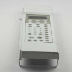 DE94-01647B Samsung Control Panel Assembly