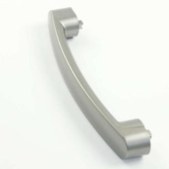 SMG DE94-01650D Samsung Assembly Handle