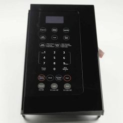 DE94-01806M Samsung Control Panel Assembly